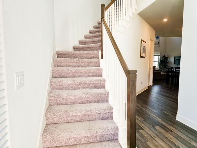 12612 Stanford DR 7, Austin, TX 78748