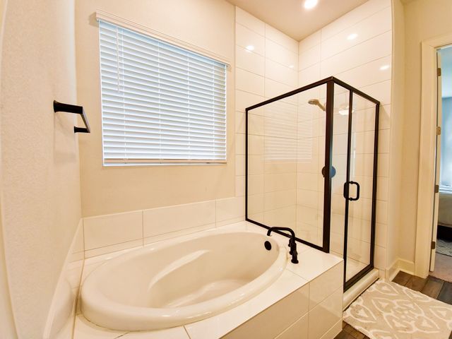 12612 Stanford DR 7, Austin, TX 78748