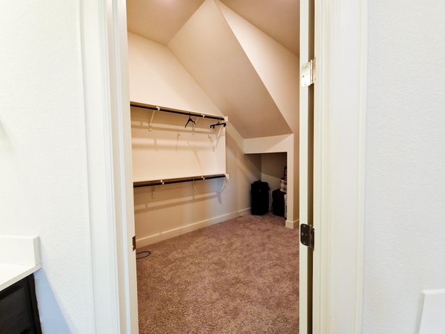 12612 Stanford DR 7, Austin, TX 78748