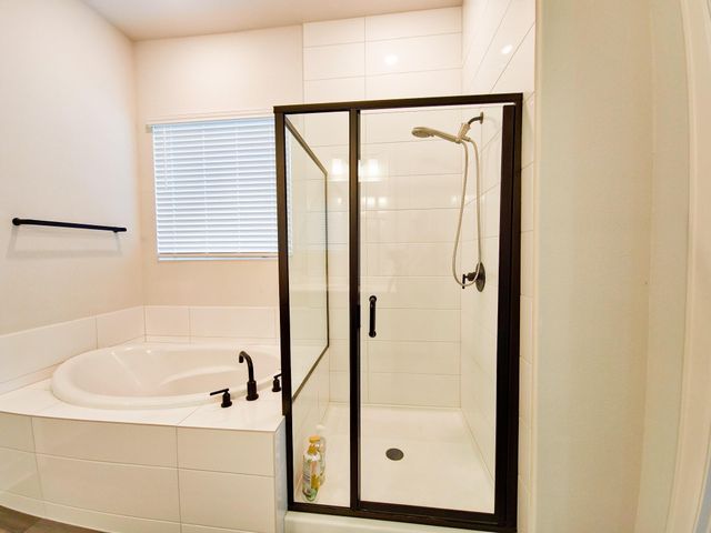 12612 Stanford DR 7, Austin, TX 78748