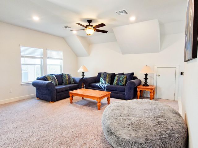 12612 Stanford DR 7, Austin, TX 78748