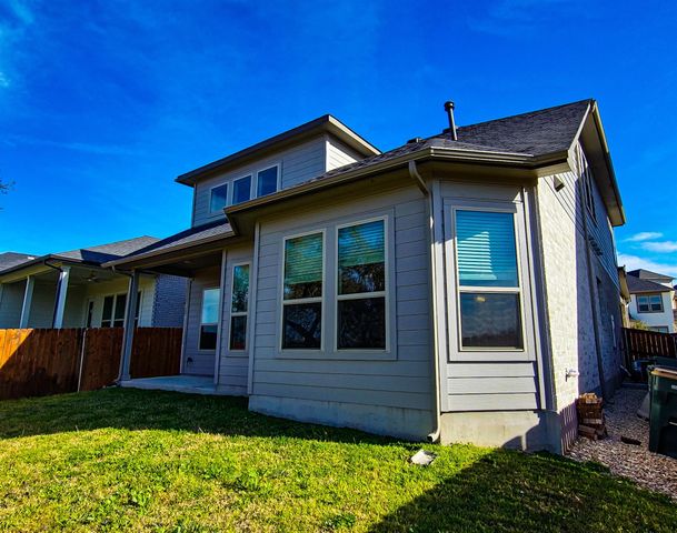 12612 Stanford DR 7, Austin, TX 78748