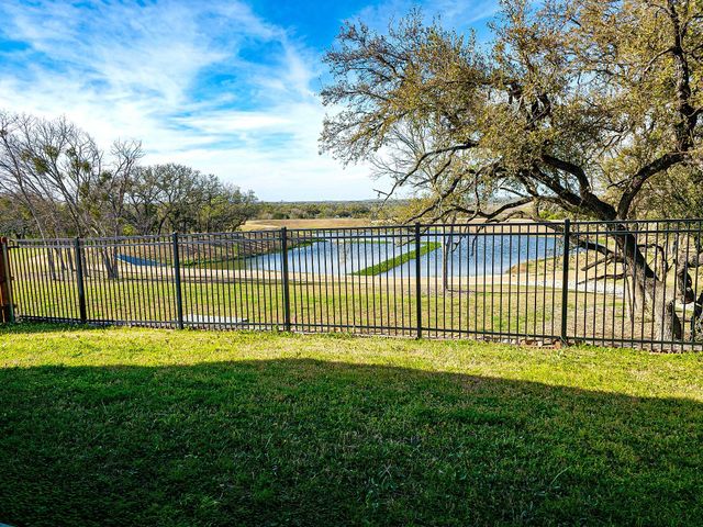 12612 Stanford DR 7, Austin, TX 78748