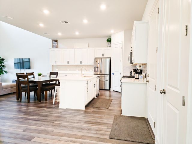 12612 Stanford DR 7, Austin, TX 78748