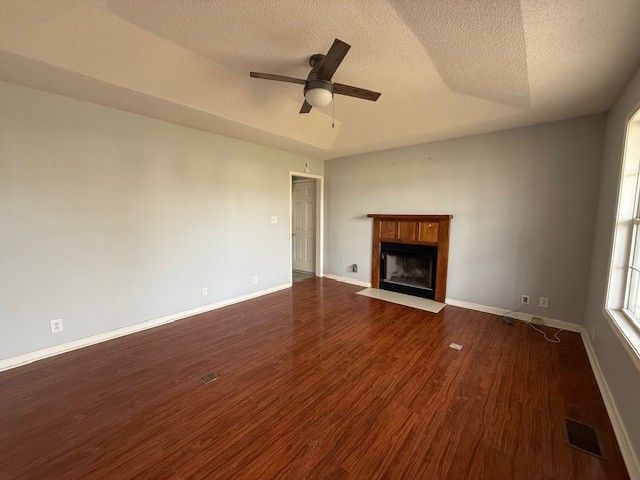 3445 Merganser Dr, Clarksville, TN 37042