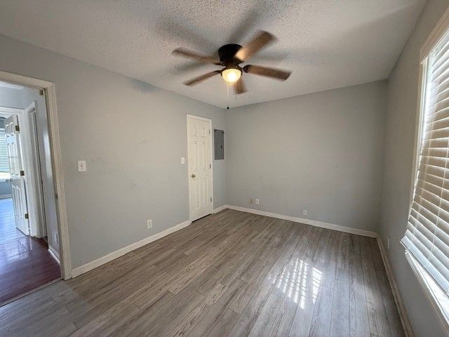 3445 Merganser Dr, Clarksville, TN 37042