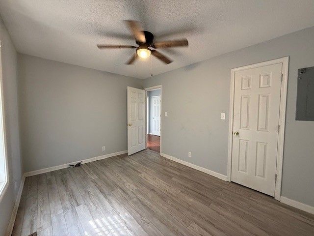 3445 Merganser Dr, Clarksville, TN 37042