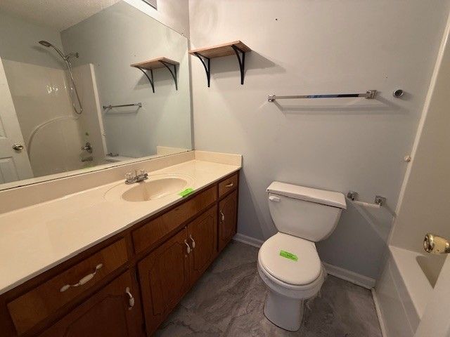 3445 Merganser Dr, Clarksville, TN 37042