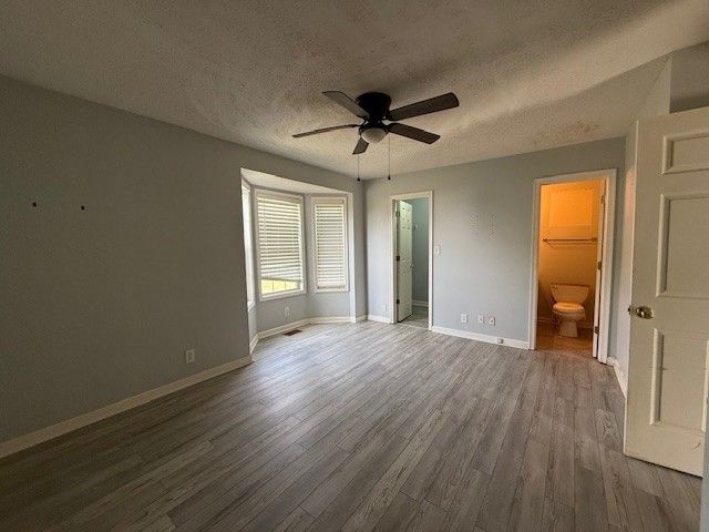 3445 Merganser Dr, Clarksville, TN 37042