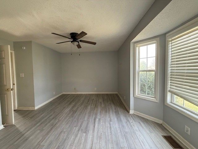 3445 Merganser Dr, Clarksville, TN 37042