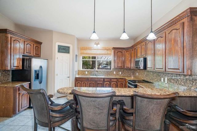 1104 Frio Street, Mission, TX 78572