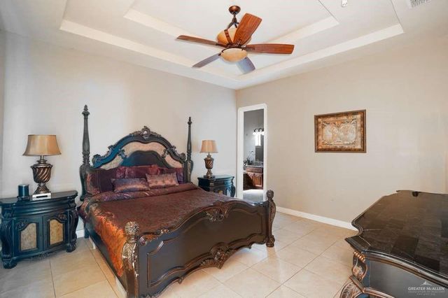 1104 Frio Street, Mission, TX 78572