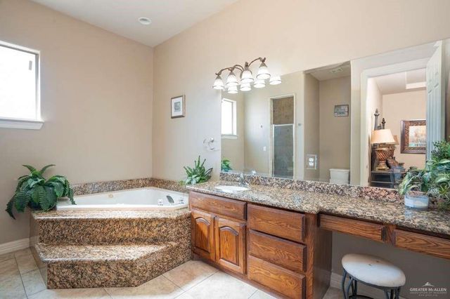 1104 Frio Street, Mission, TX 78572