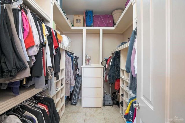 1104 Frio Street, Mission, TX 78572