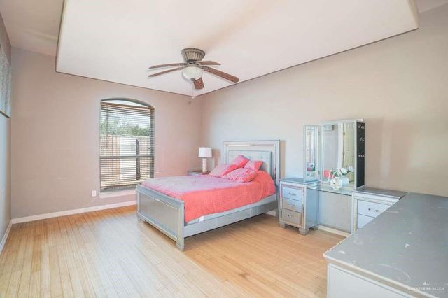 1104 Frio Street, Mission, TX 78572