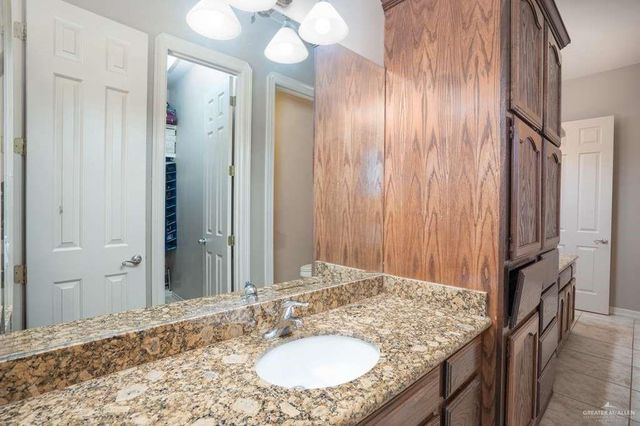 1104 Frio Street, Mission, TX 78572