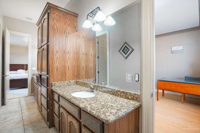 1104 Frio Street, Mission, TX 78572