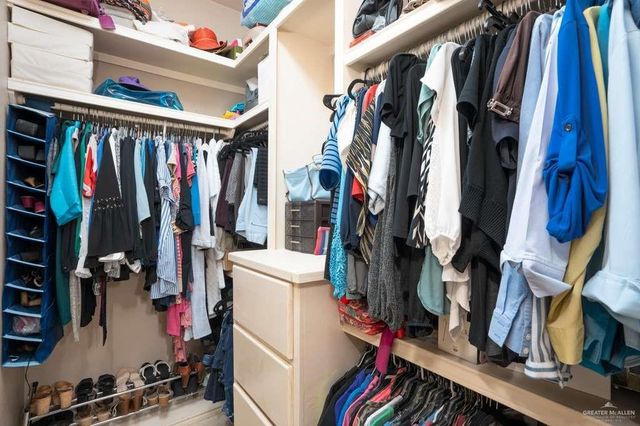 1104 Frio Street, Mission, TX 78572