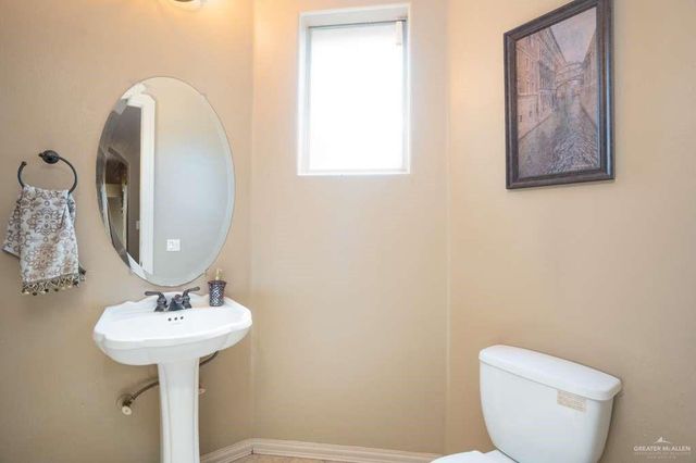 1104 Frio Street, Mission, TX 78572