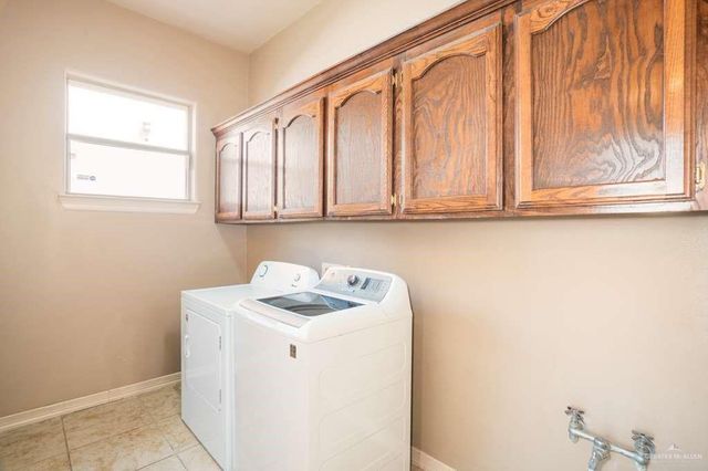 1104 Frio Street, Mission, TX 78572