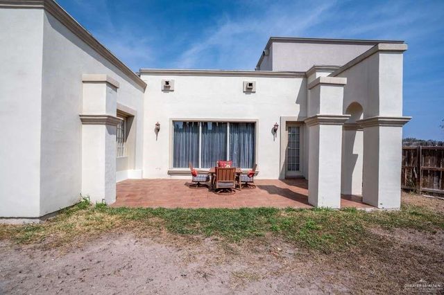 1104 Frio Street, Mission, TX 78572