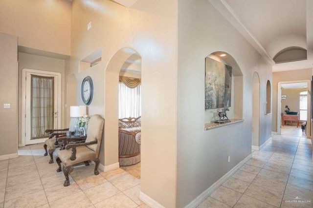 1104 Frio Street, Mission, TX 78572