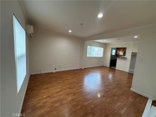 663 IVY Street, Glendale, CA 91205