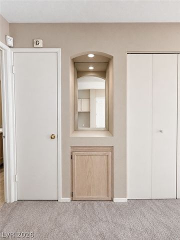 5415 West Harmon Avenue 1161, Las Vegas, NV 89103
