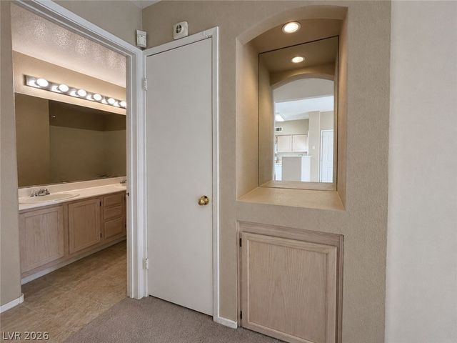 5415 West Harmon Avenue 1161, Las Vegas, NV 89103