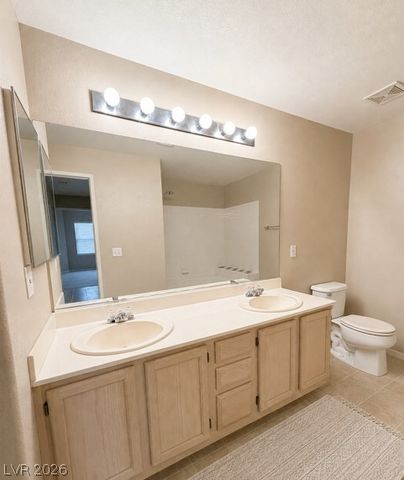 5415 West Harmon Avenue 1161, Las Vegas, NV 89103