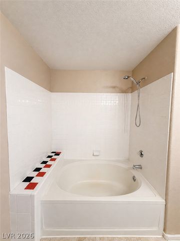 5415 West Harmon Avenue 1161, Las Vegas, NV 89103