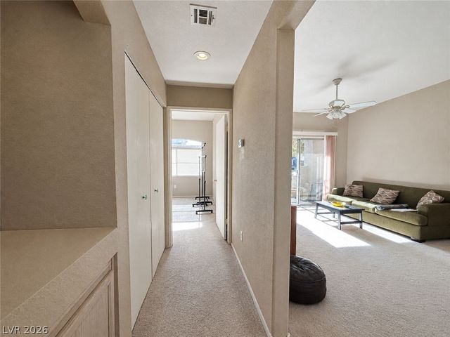 5415 West Harmon Avenue 1161, Las Vegas, NV 89103
