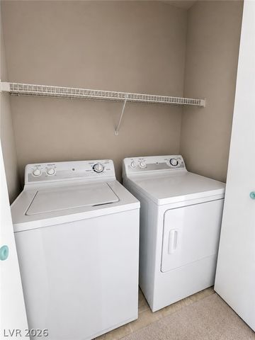 5415 West Harmon Avenue 1161, Las Vegas, NV 89103