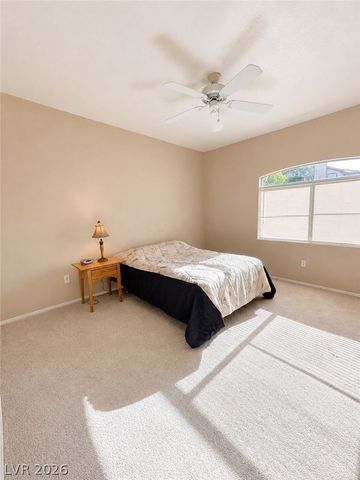 5415 West Harmon Avenue 1161, Las Vegas, NV 89103