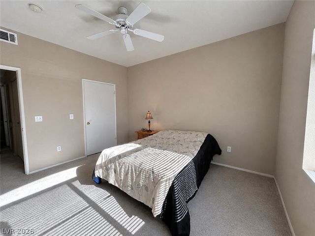 5415 West Harmon Avenue 1161, Las Vegas, NV 89103