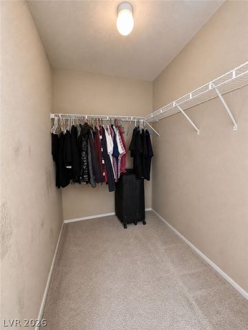 5415 West Harmon Avenue 1161, Las Vegas, NV 89103