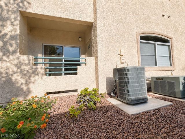5415 West Harmon Avenue 1161, Las Vegas, NV 89103