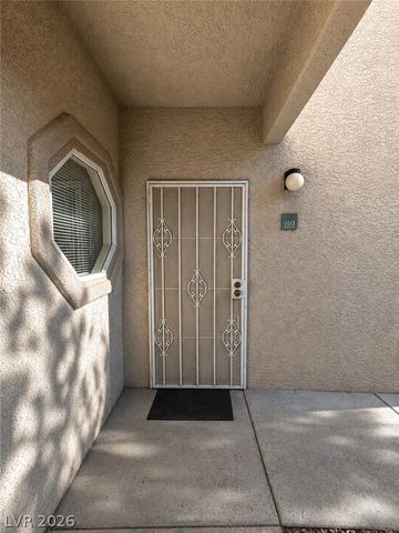 5415 West Harmon Avenue 1161, Las Vegas, NV 89103