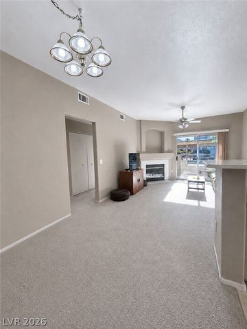 5415 West Harmon Avenue 1161, Las Vegas, NV 89103