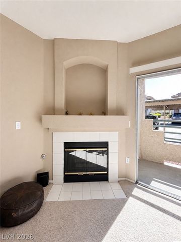 5415 West Harmon Avenue 1161, Las Vegas, NV 89103