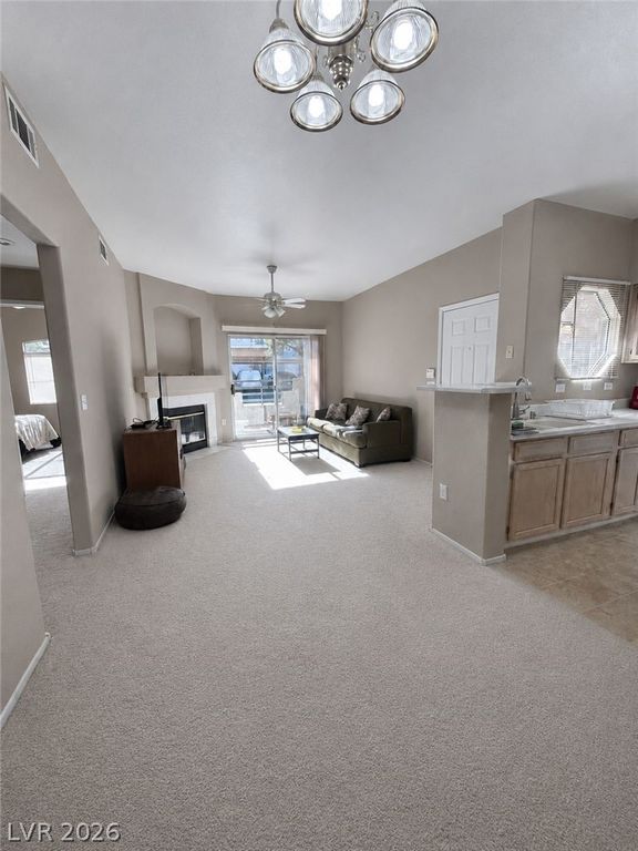 5415 West Harmon Avenue 1161, Las Vegas, NV 89103