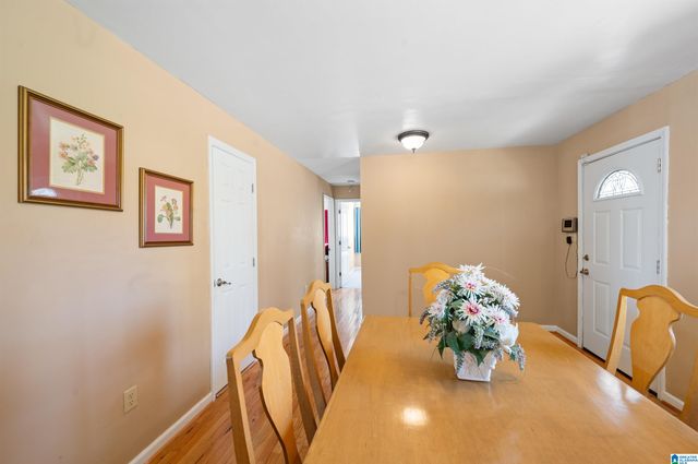 1400 BLACKBERRY STREET N, Pell City, AL 35128