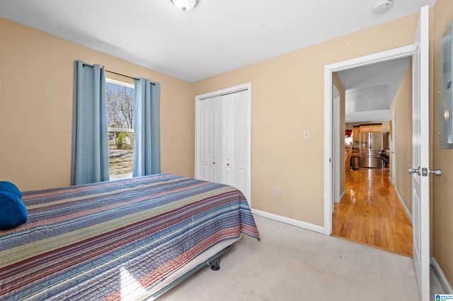 1400 BLACKBERRY STREET N, Pell City, AL 35128