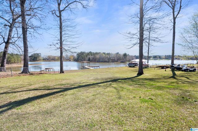 1400 BLACKBERRY STREET N, Pell City, AL 35128