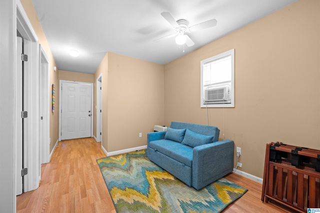 1400 BLACKBERRY STREET N, Pell City, AL 35128