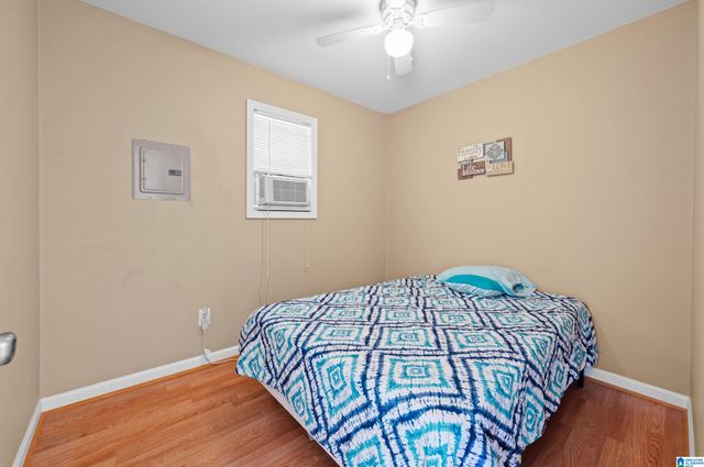 1400 BLACKBERRY STREET N, Pell City, AL 35128