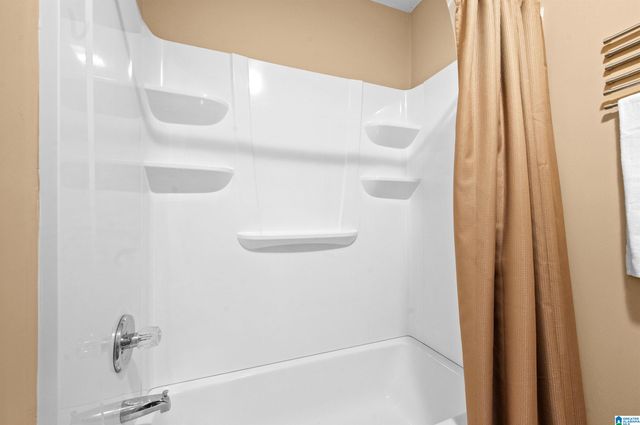 1400 BLACKBERRY STREET N, Pell City, AL 35128