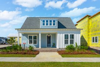 347 Trailmore Lane, Summerville, SC 29486