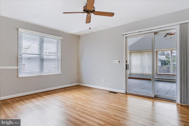 206 WINSTON AVE, Wilmington, DE 19804