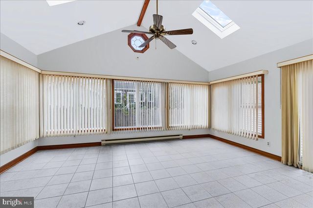 206 WINSTON AVE, Wilmington, DE 19804